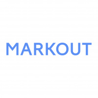 Сервис аутсорсинга отдела маркетинга Markout
