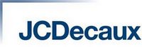 Компания JCDecaux заработала €569 млн в первом квартале 2012 года