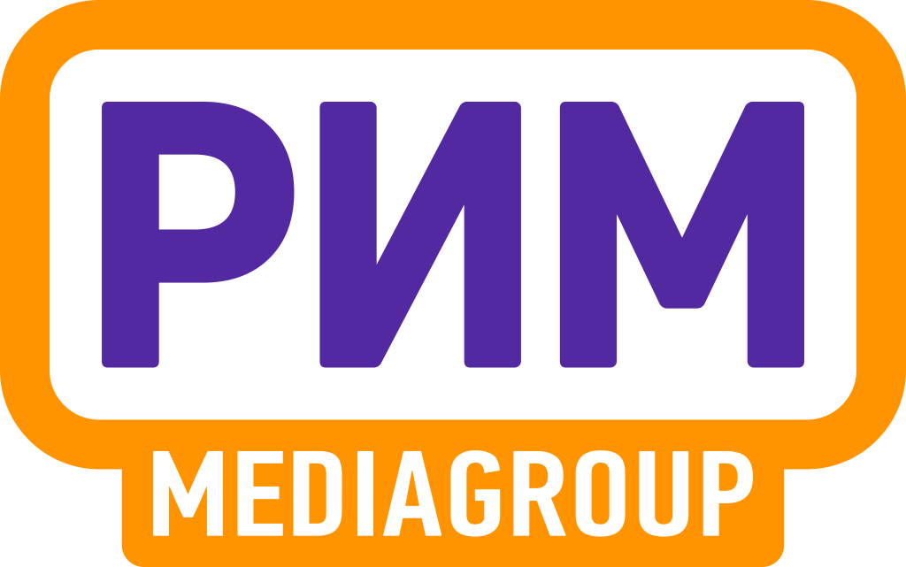 Медиагруппа «РИМ» – второй оператор наружной рекламы в России по количеству рекламных поверхностей