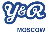 Young and Rubicam FMS