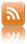 rss_icon.gif
