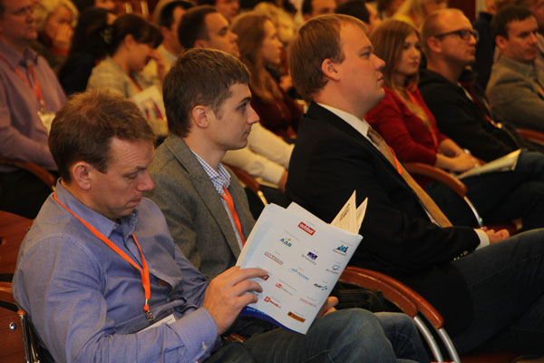 IMG_4742.jpg IMG_4742.jpg