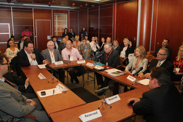 IMG_5329.jpg IMG_5329.jpg