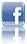 fb_icon.gif