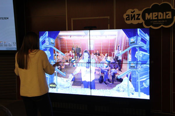 IMG_4979.jpg IMG_4979.jpg