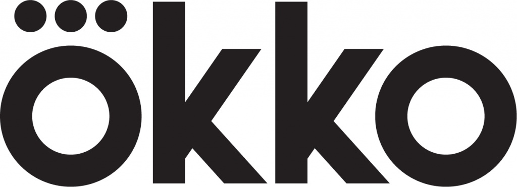 logo_okko.jpg