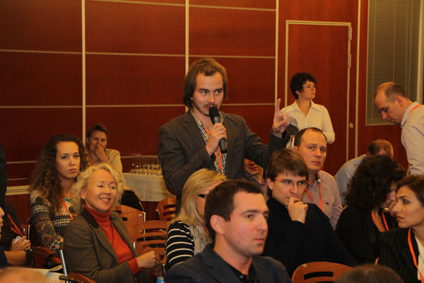 IMG_5233.jpg IMG_5233.jpg