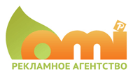 omi_logo[1].gif