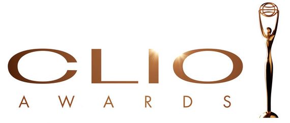 CLIO Awards.jpg