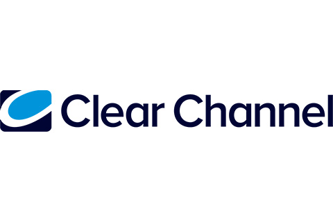 Clear-Channel.jpg