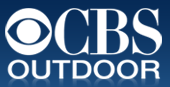 CBS Outdoor.png