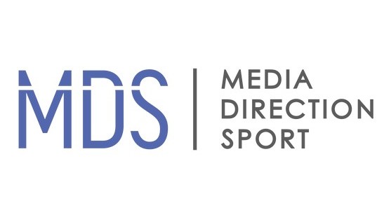 MDS logo.jpg