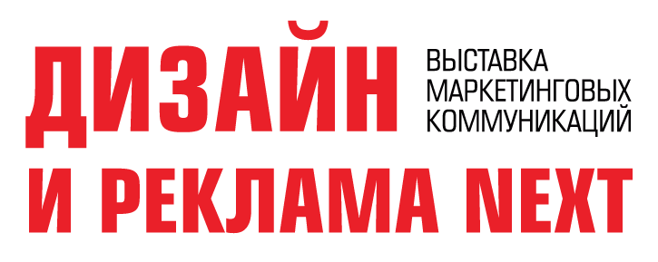 logo 2018-01.png