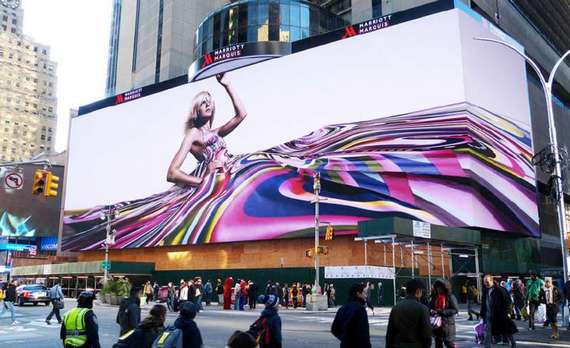 testing-worlds-largest-billboard-times-square-nyc-920x518.jpg