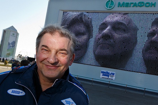 Владислав Третьяк.jpg Владислав Третьяк.jpg