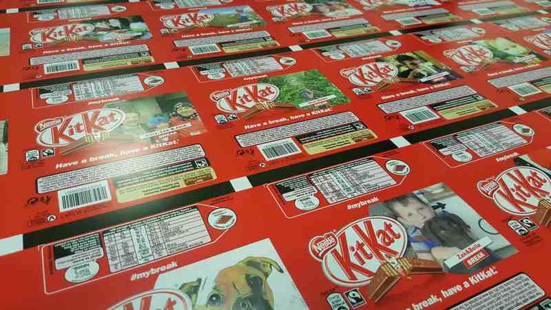 KitKat packs.jpg