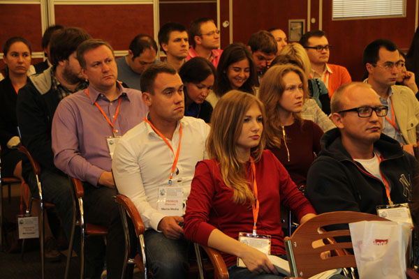 IMG_4580.jpg IMG_4580.jpg