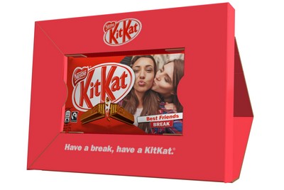 Every Kitkat.jpg