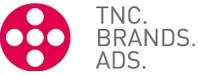 TNC.Brands.ADS..jpg