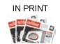 inprint.gif