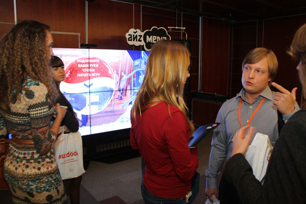 IMG_5264.jpg IMG_5264.jpg