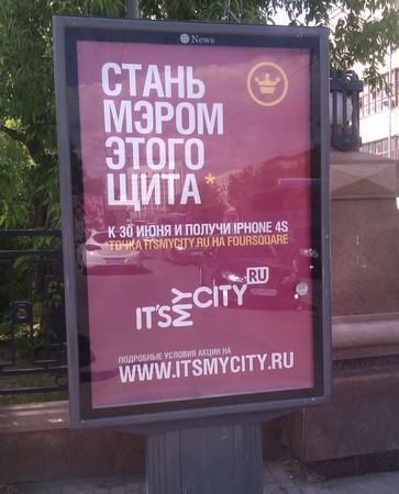 IMAG0382.jpg IMAG0382.jpg