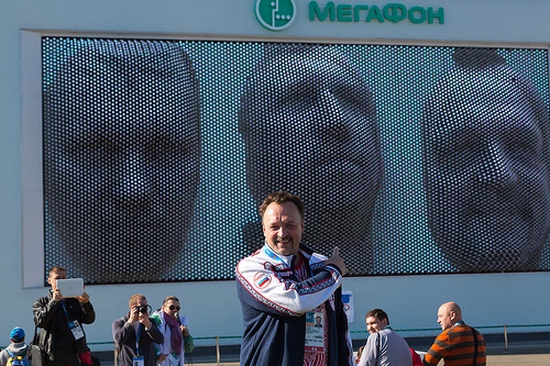 Виктор Гусев.jpg Виктор Гусев.jpg