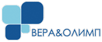 vera_olymp.gif