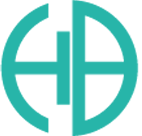 Новое Время