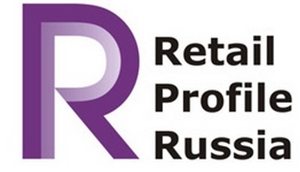Retail Profile Russia сформировал рекламную сеть в торговых центрах 