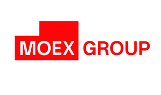 Мосбиржа провела ребрендинг