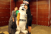 IMG_5070.jpg