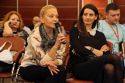 IMG_5487.jpg
