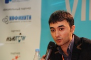 IMG_9548.JPG