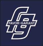 ФАВОР - ГАРАНТ