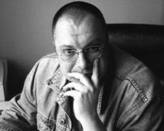 Иван Чимбуров