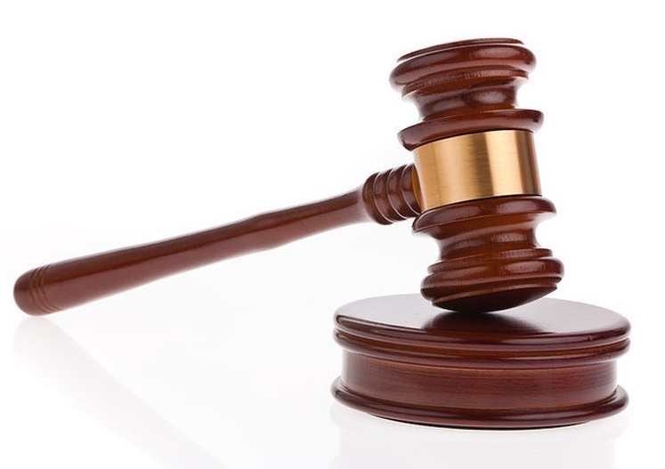 Власти Рязани проведут в августе рекламные торги