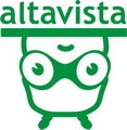 Altavista