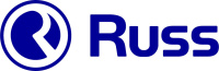 Группа компаний Russ