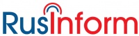 РусИнформ