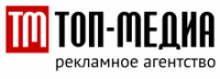 Топ-Медиа