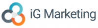 iGmarketing