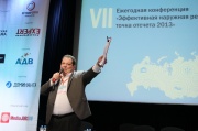 IMG_8256.jpg