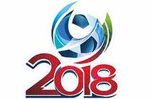 Незаконное использование бренда FIFA и символики ЧМ-2018 может грозить штраф