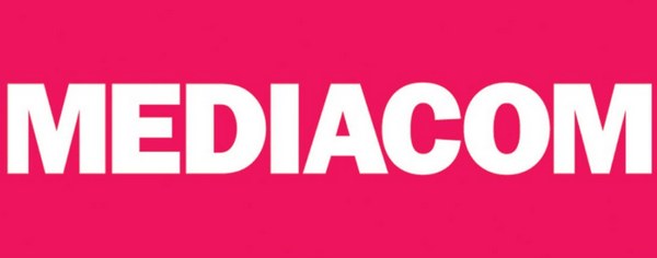 MediaCom запускает департамент Creative Systems