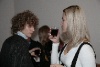 [13] _MG_1686