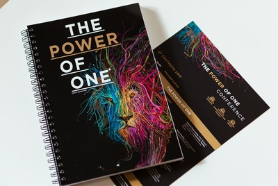 Подход The Power of One: чем хороша новая модель агентского бизнеса