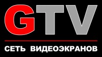 ДЖИТИВИ (GTV)