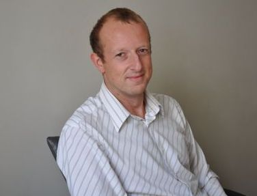 Ещё одна попытка Kinetic выйти на российский рынок