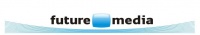 Future Media